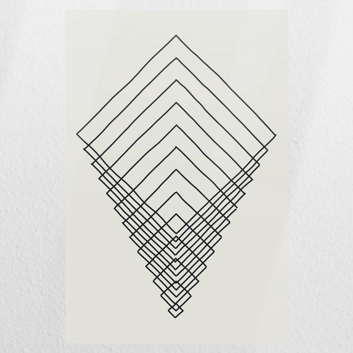 PO-050W075