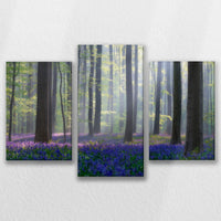 LW-090T060