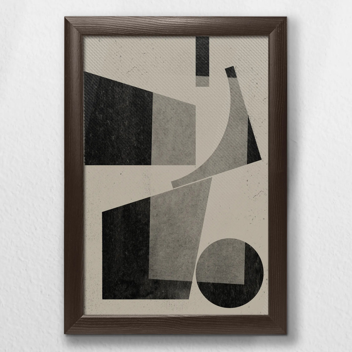 LWN020W030