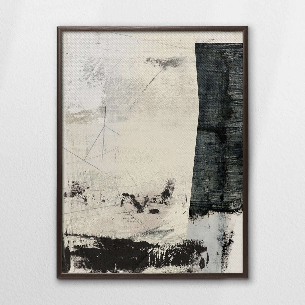 LWN060W080