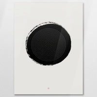 AC-060W080