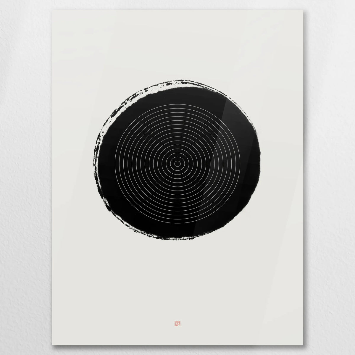 AC-060W080