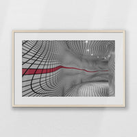 PNP093W062