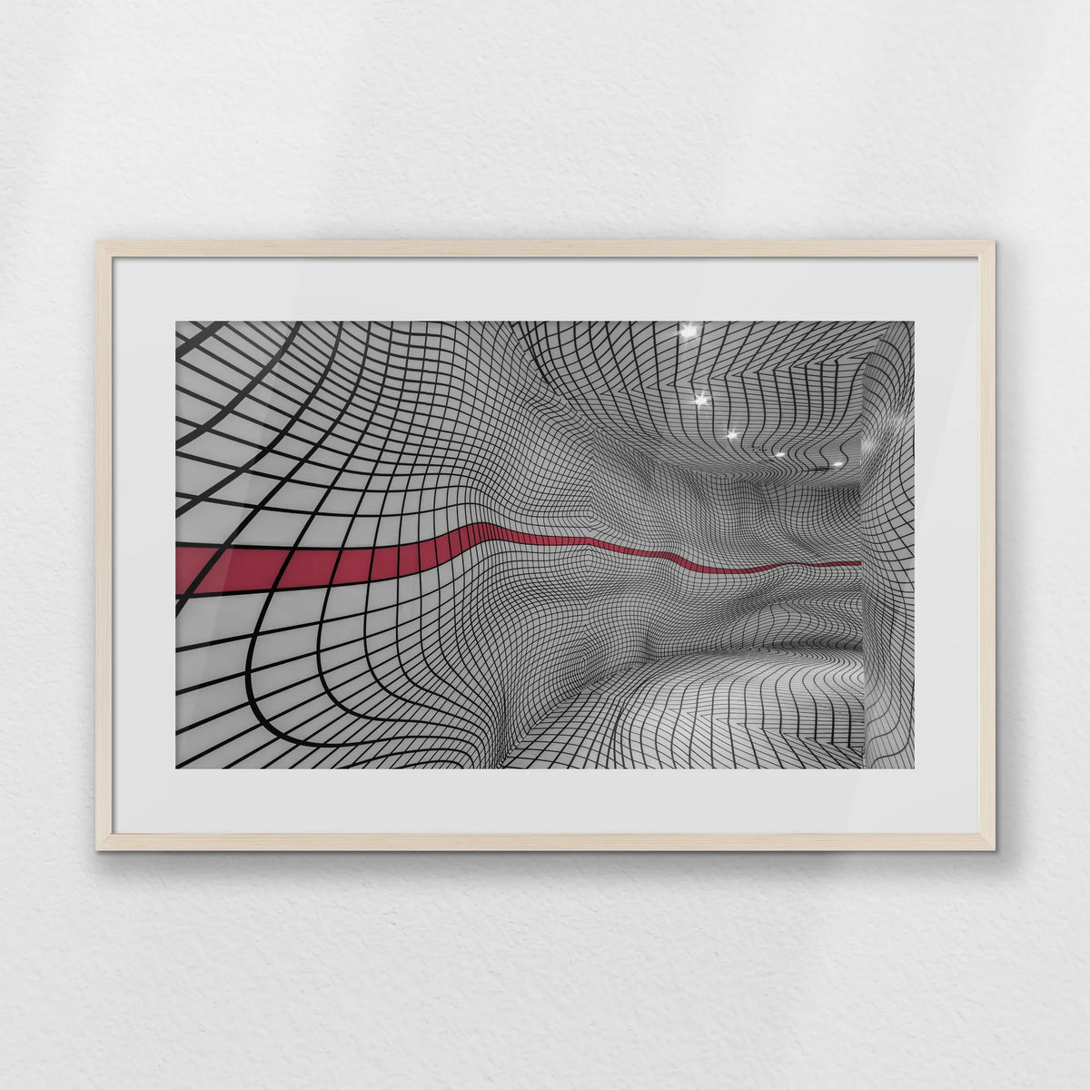PNP093W062