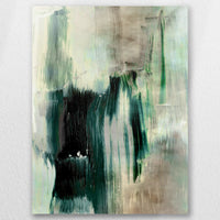 AC-045W060