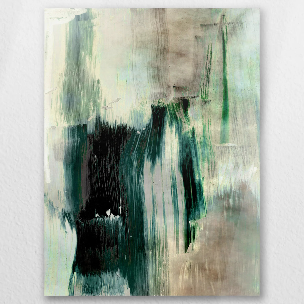 AC-045W060
