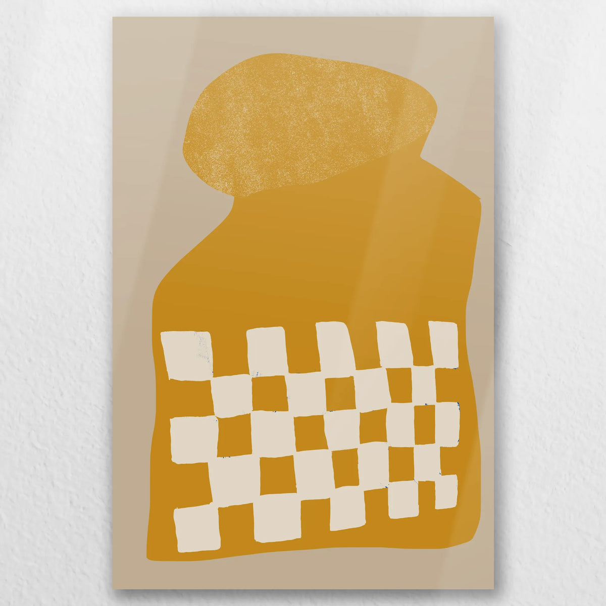 AL-040W060
