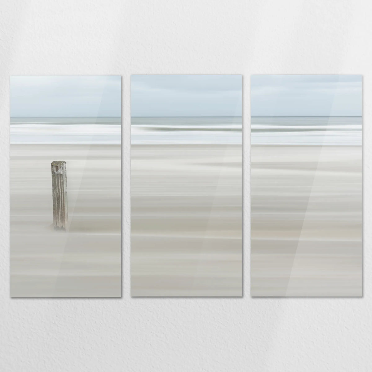 AC-210R140