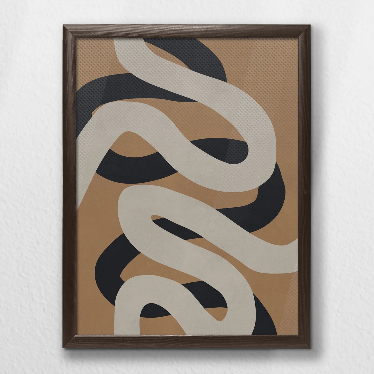 LWN030W040