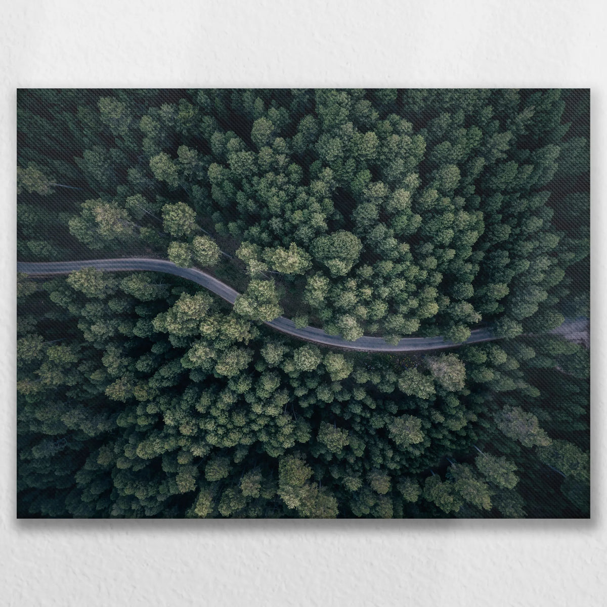 LW-080W060
