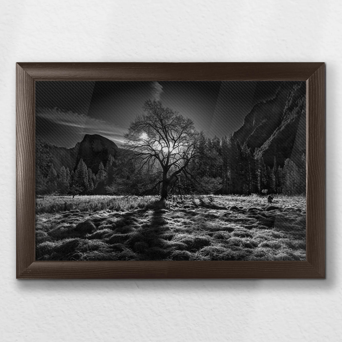 LWN030W020