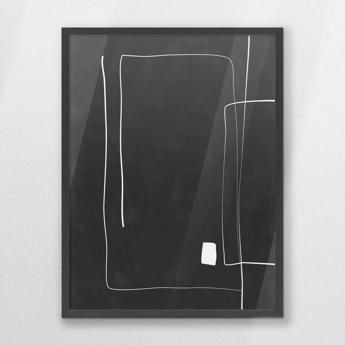 PK-050W070