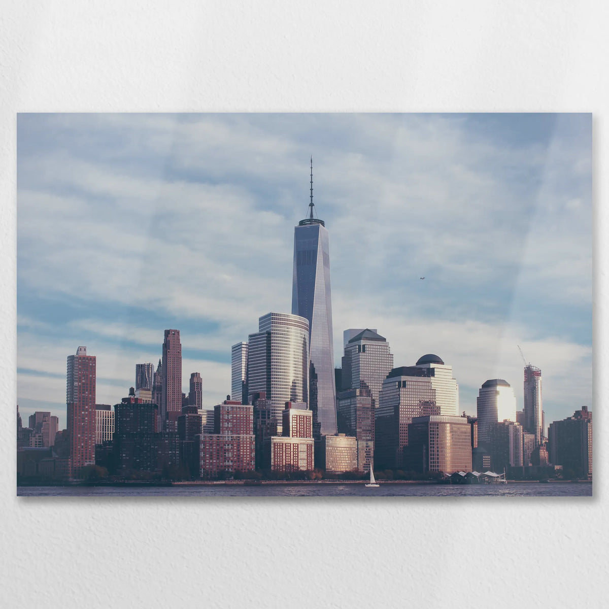 AL-090W060