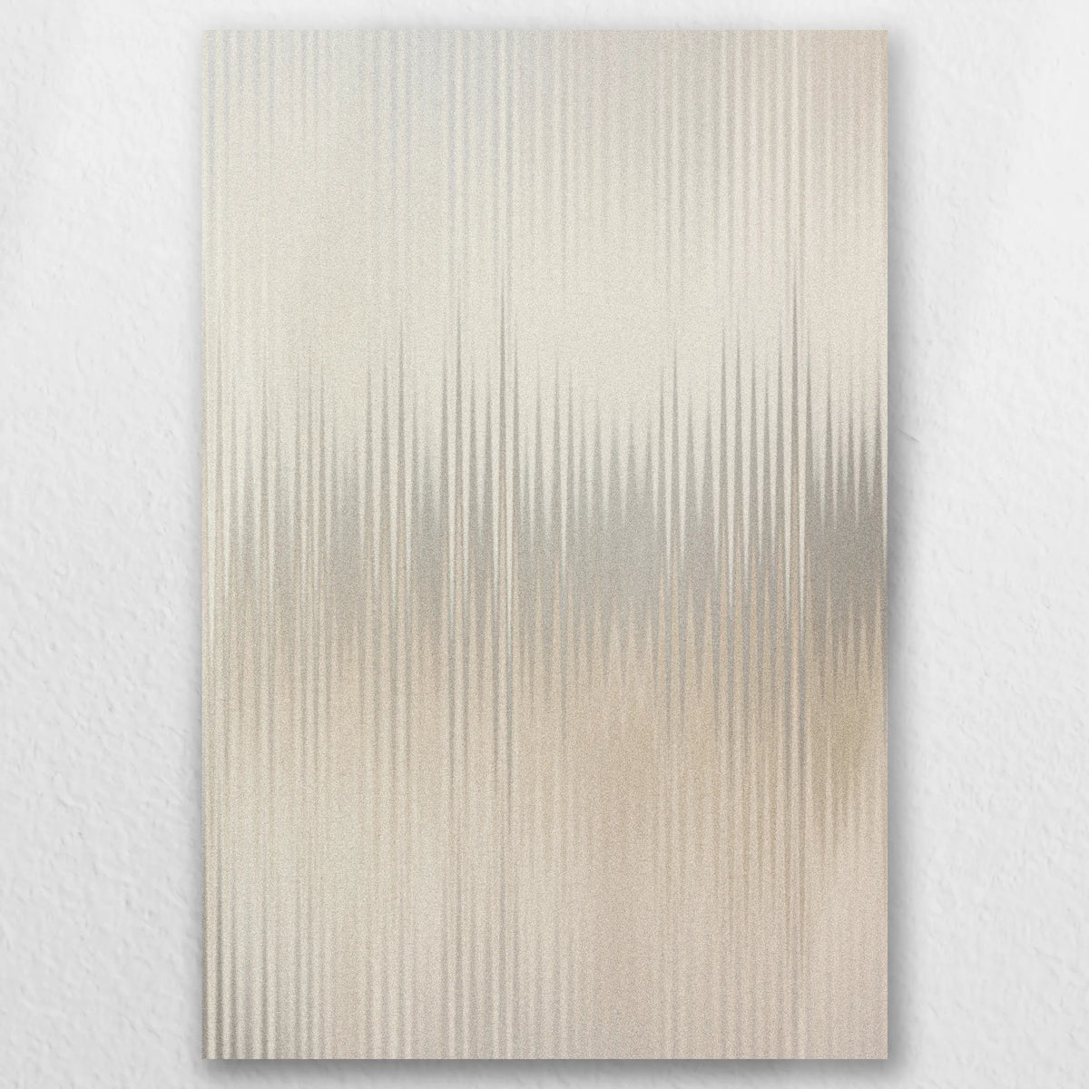 AL-030W045