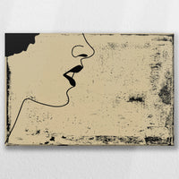 LW-030W020