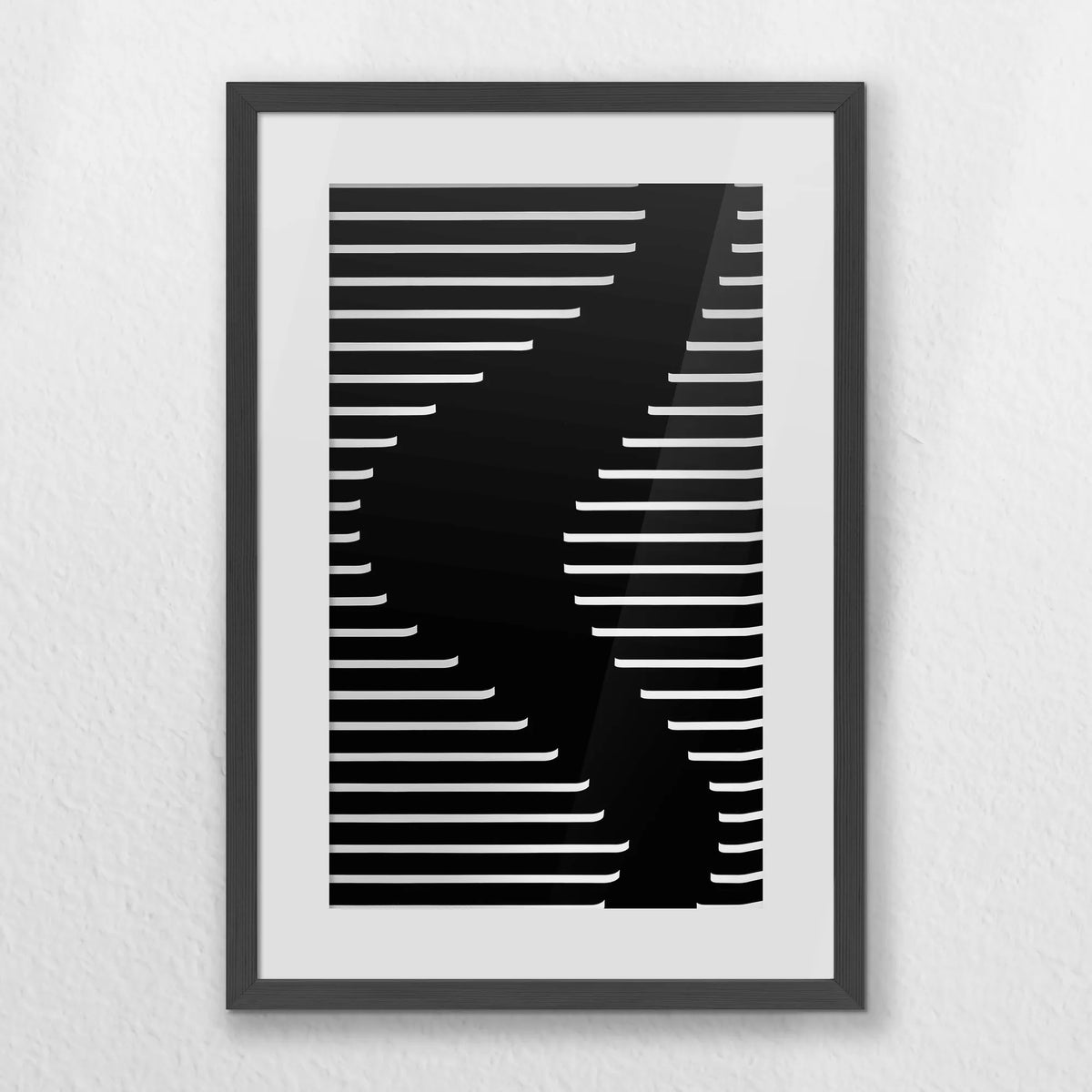 PKP040W060