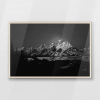 PN-093W062