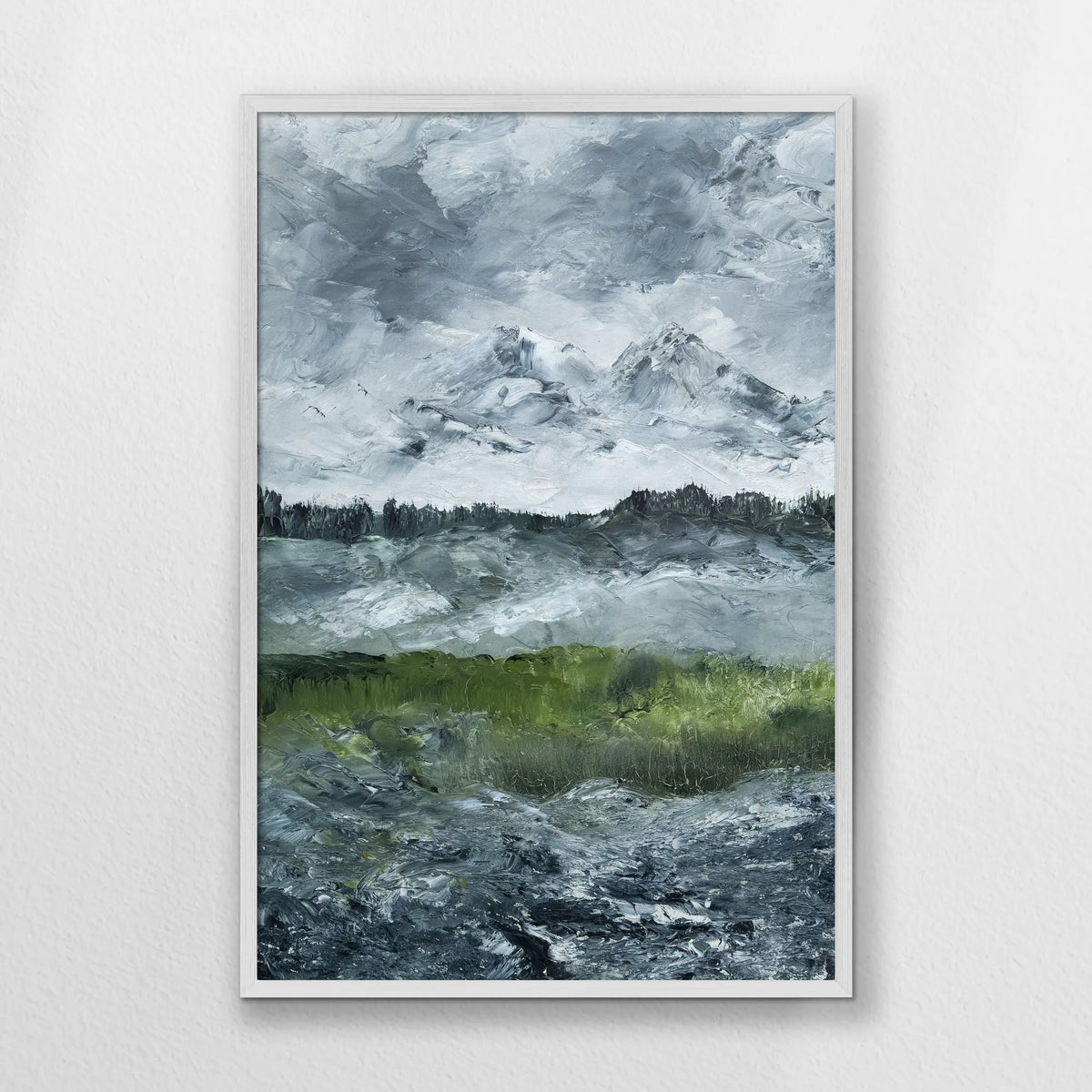 PW-062W093