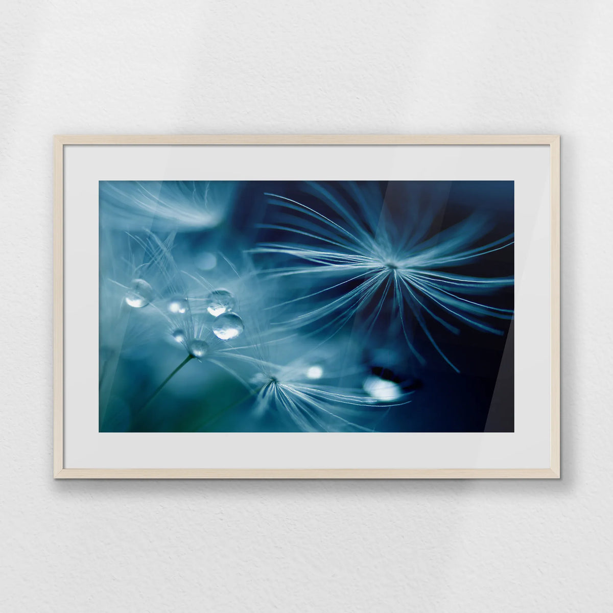 PNP093W062