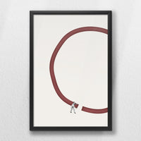 LWB040W060
