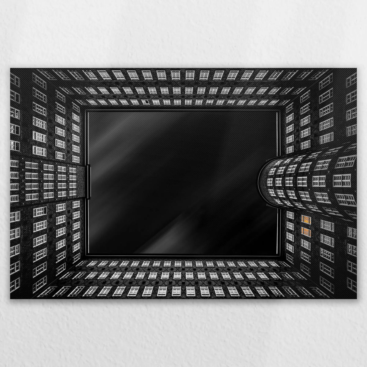 LW-120W080