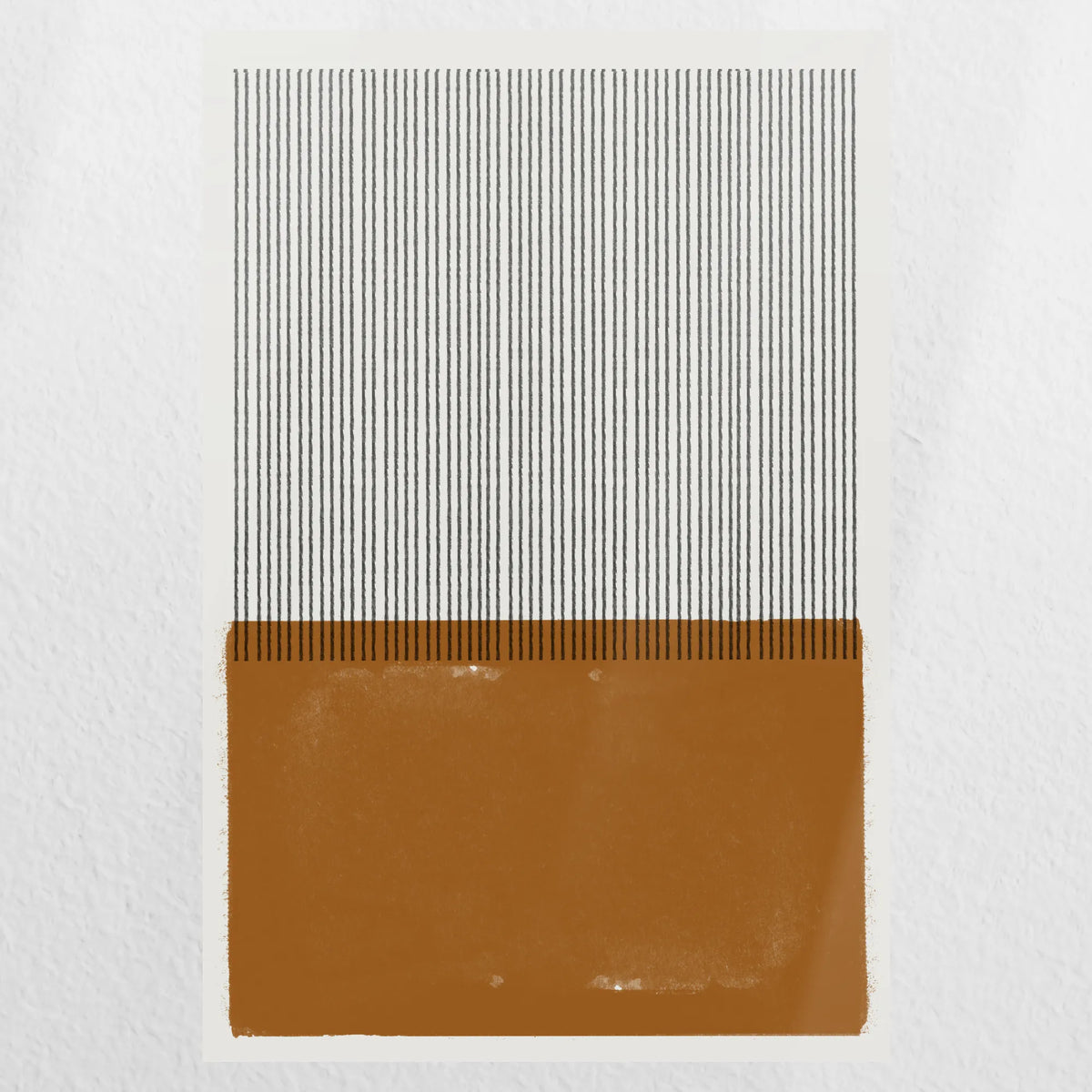 PO-040W060