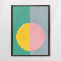 LWN060W080