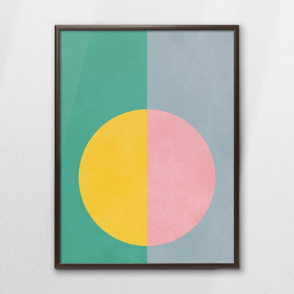 LWN060W080