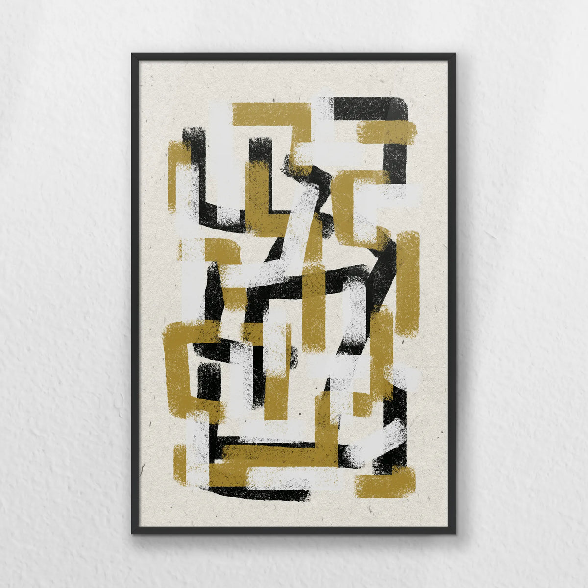 PB-040W060