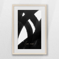 PNP040W060