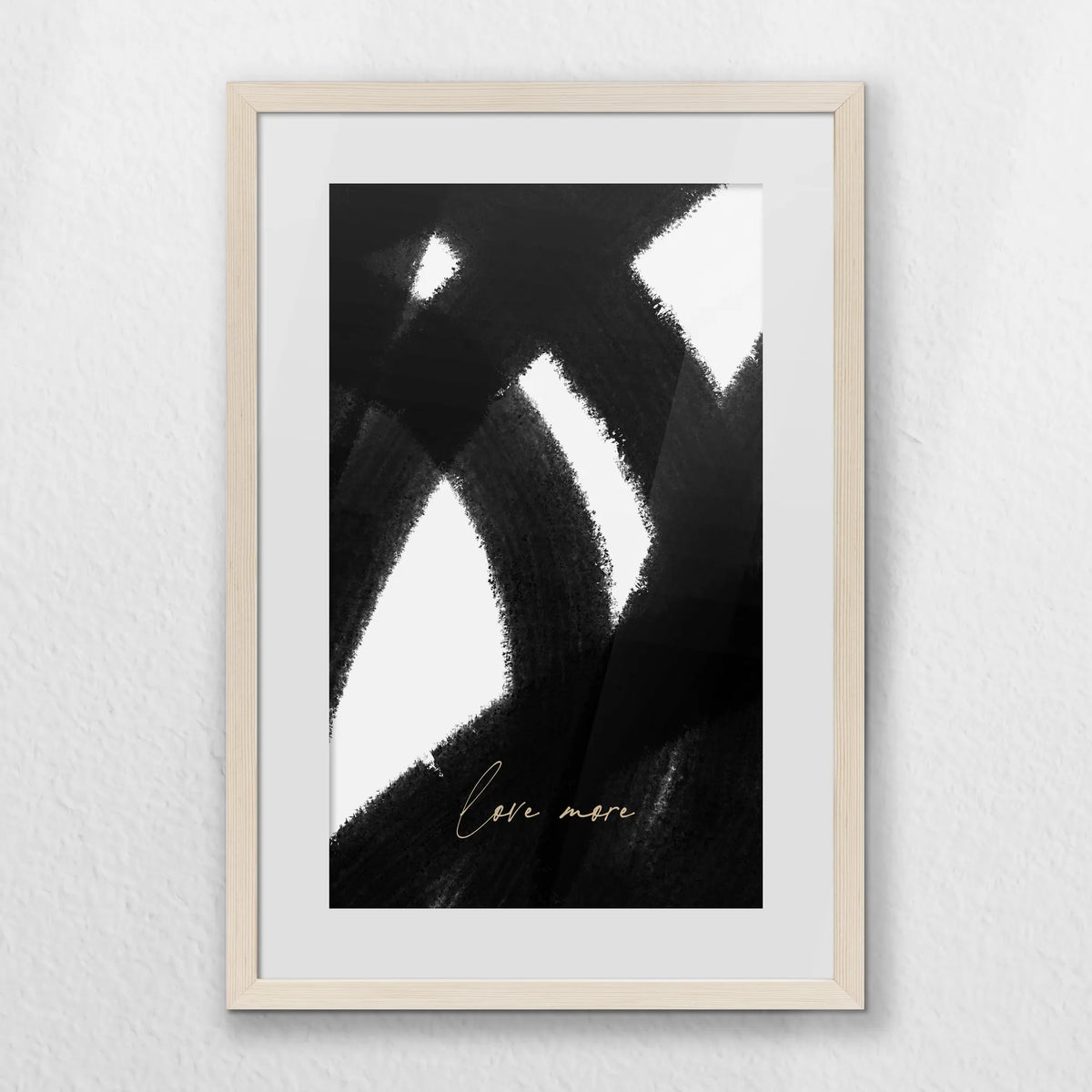 PNP040W060
