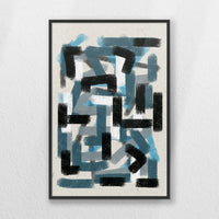 PB-040W060