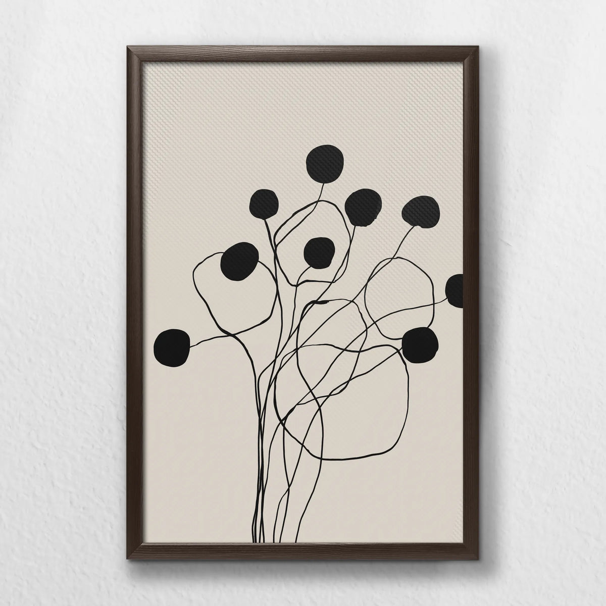 LWN040W060