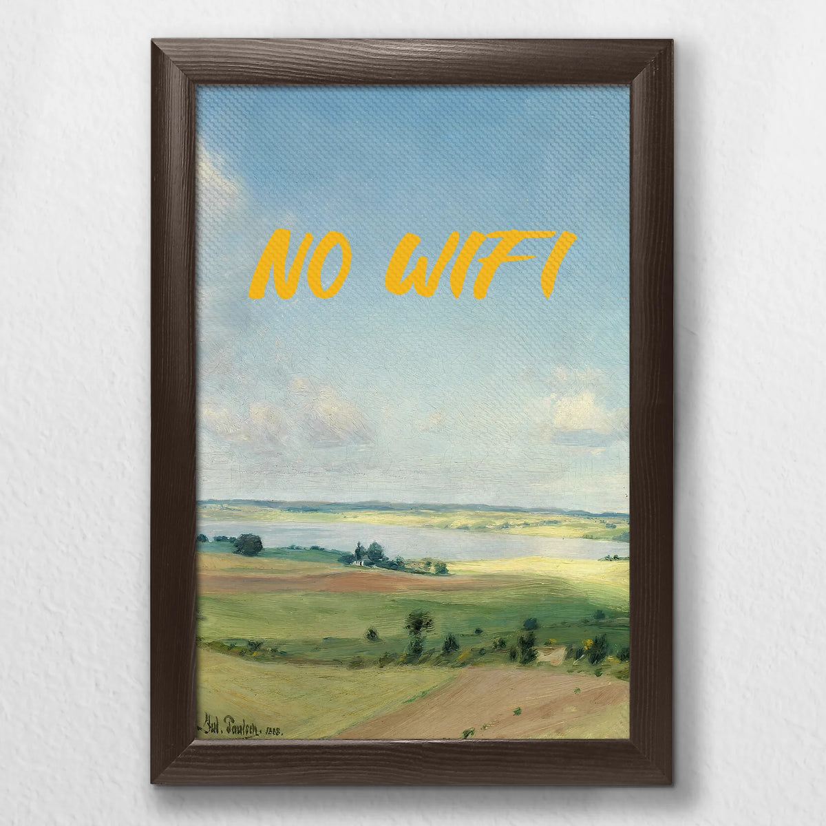 LWN020W030