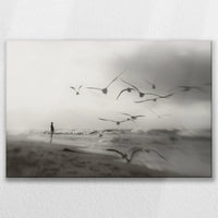 LW-090W060