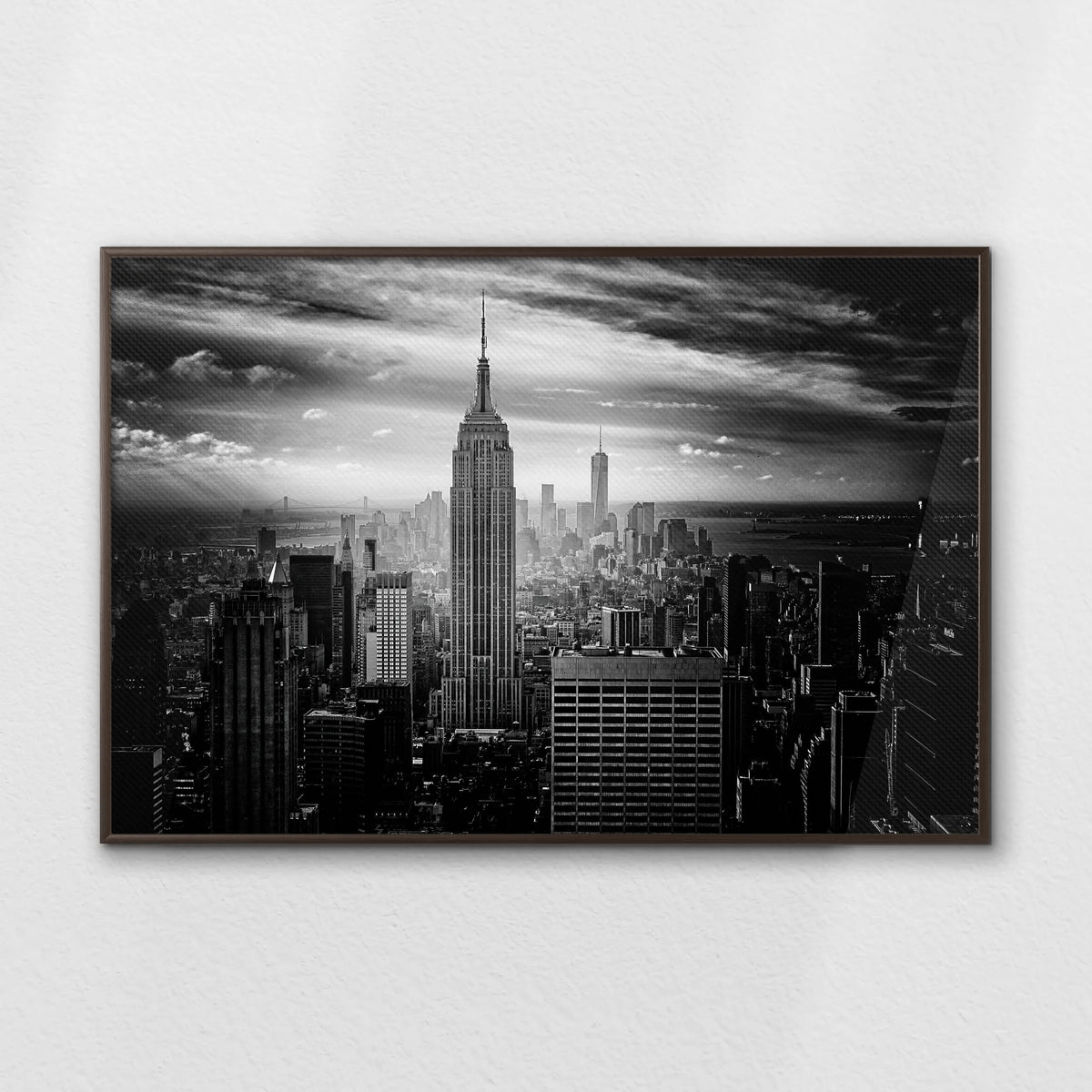 LWN120W080