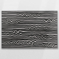 LW-090W060