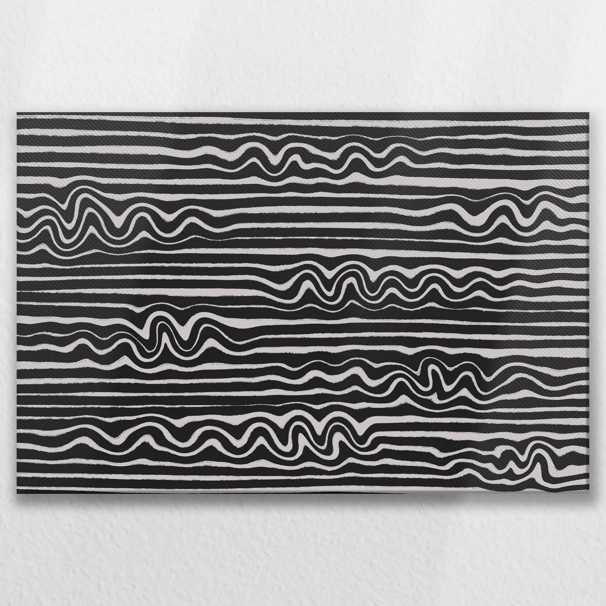 LW-090W060