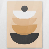 AC-045W060
