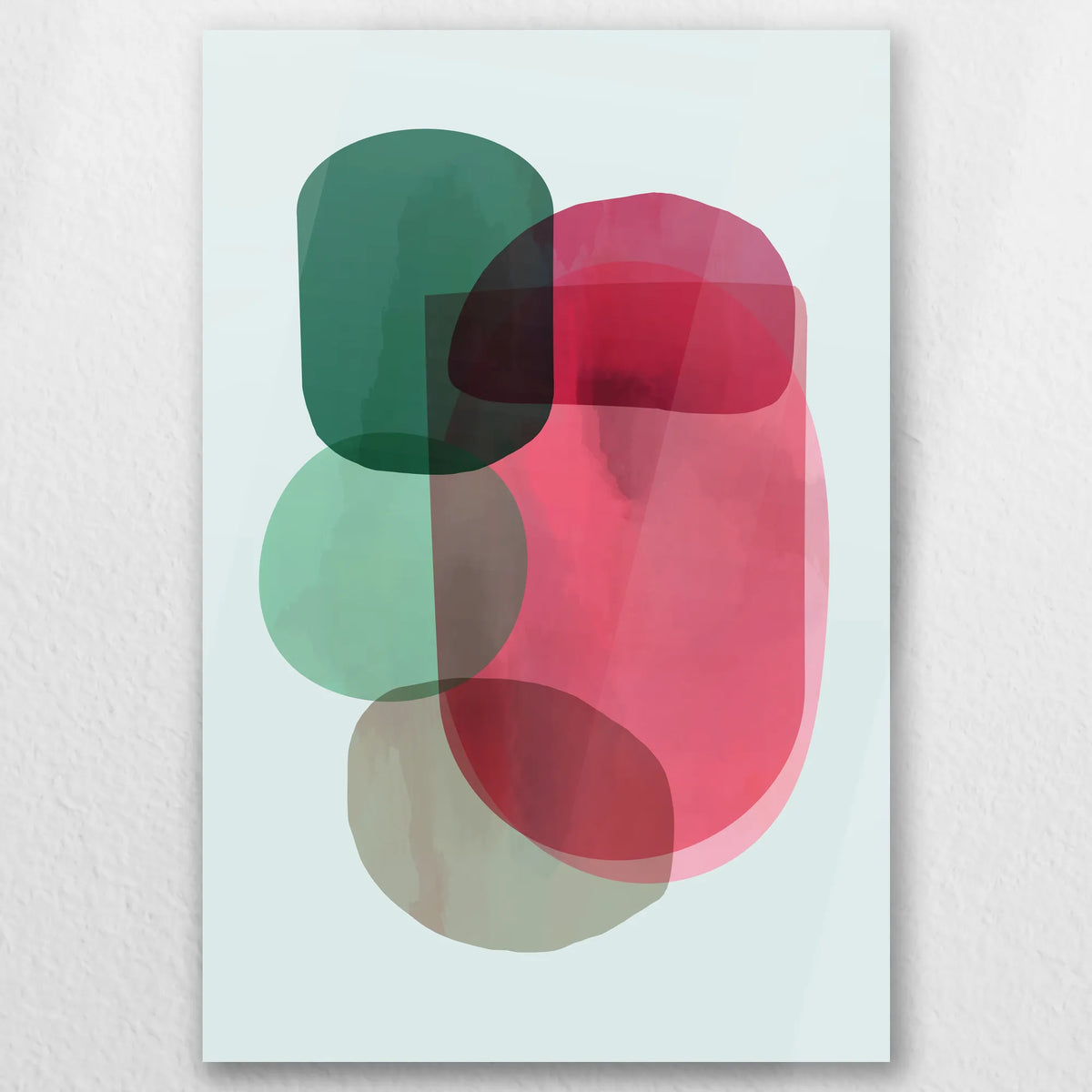AC-030W045