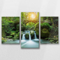 LW-090T060