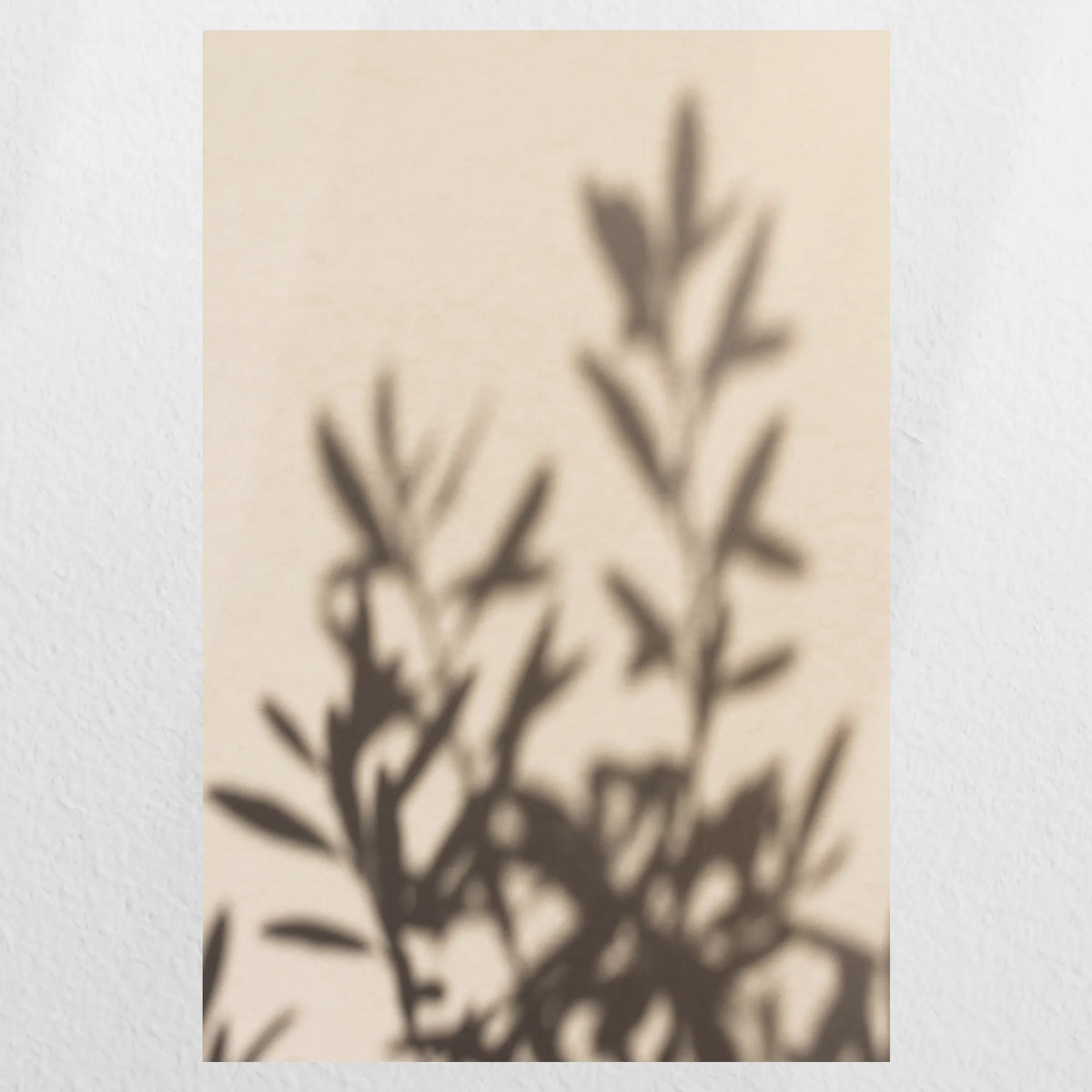 PO-040W060