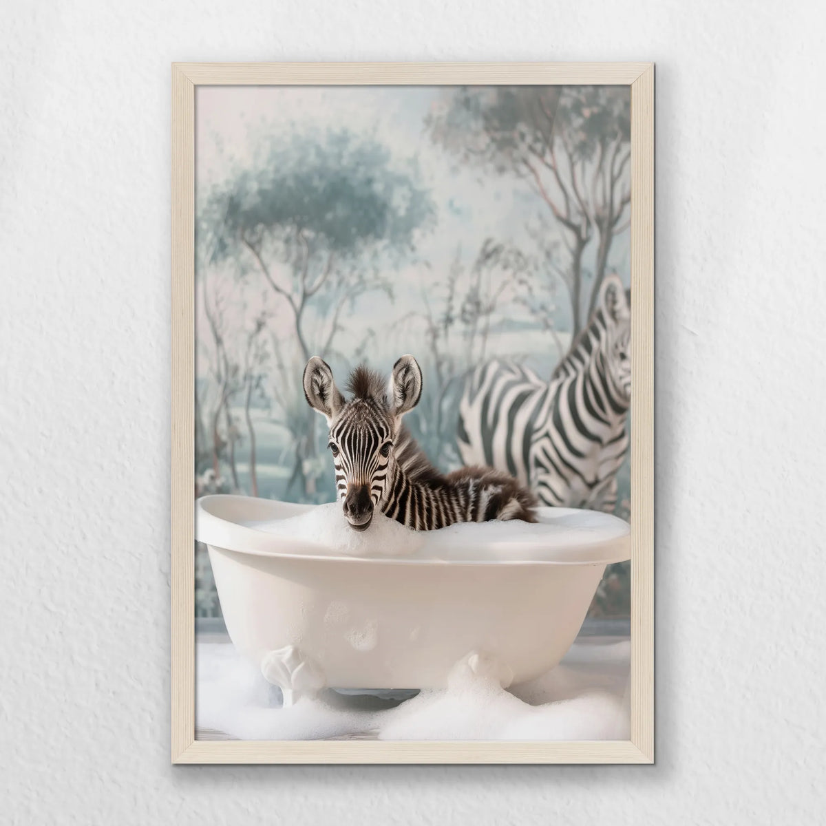 PN-040W060