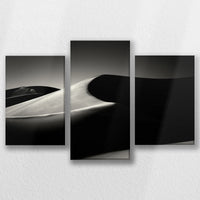 LW-060T040