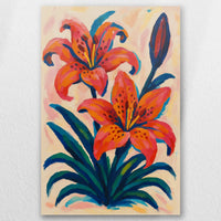AC-020W030