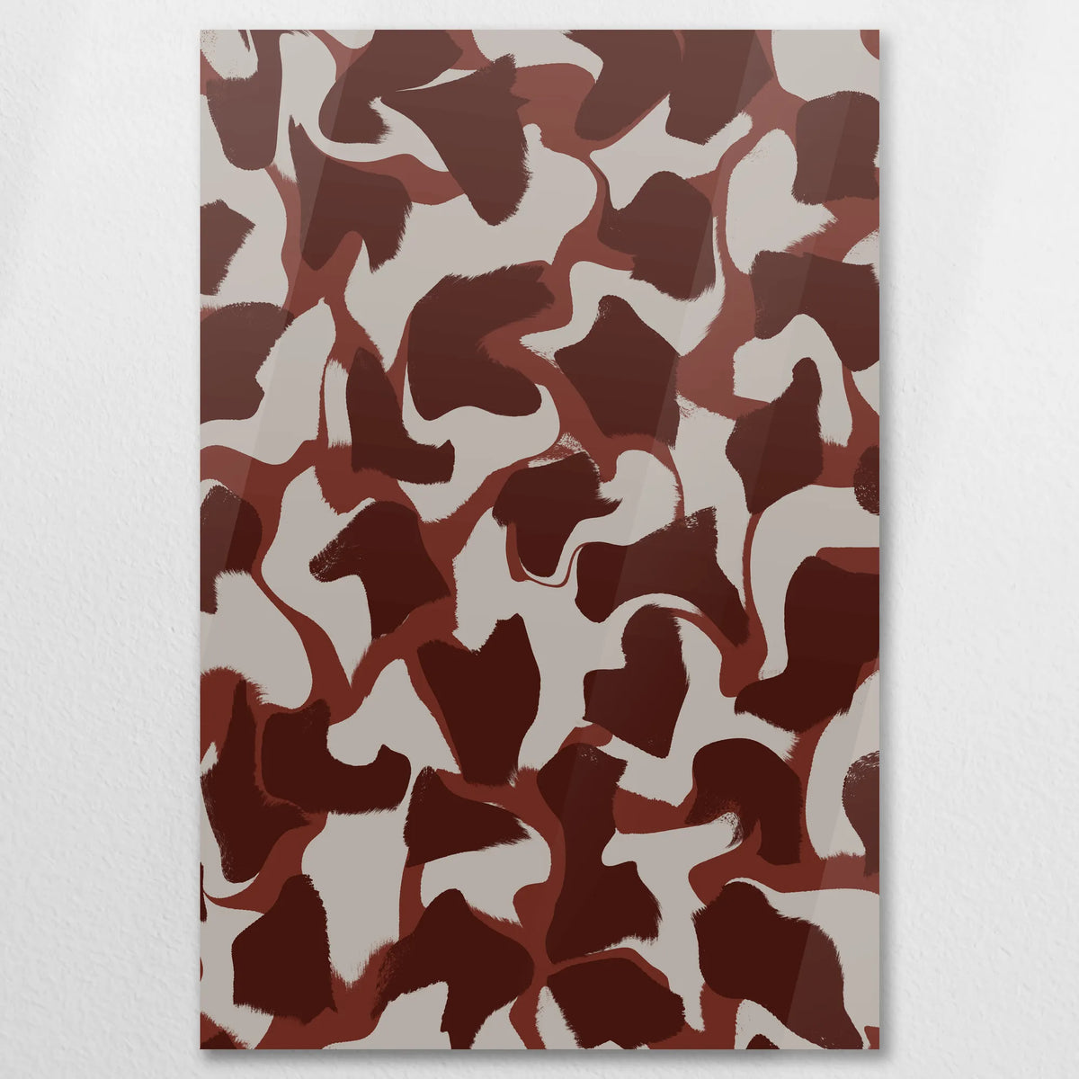 AC-060W090