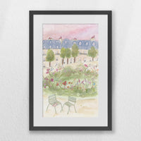 PKP040W060