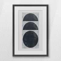 PKP040W060