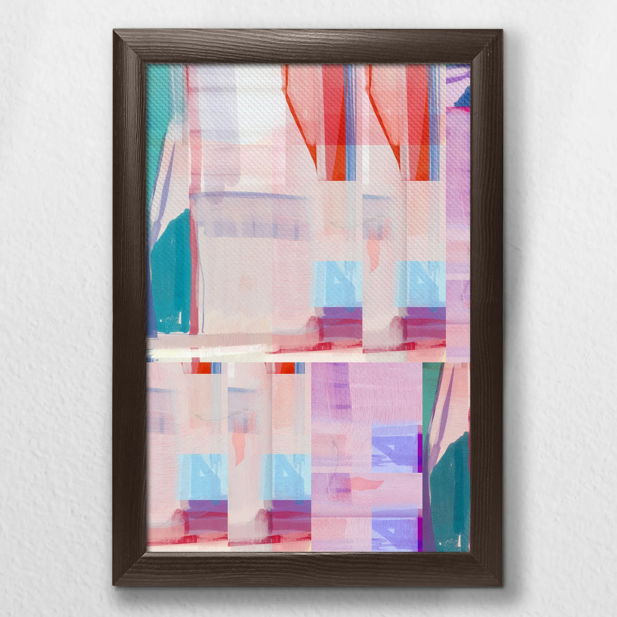 LWN020W030