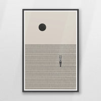 PK-070W100